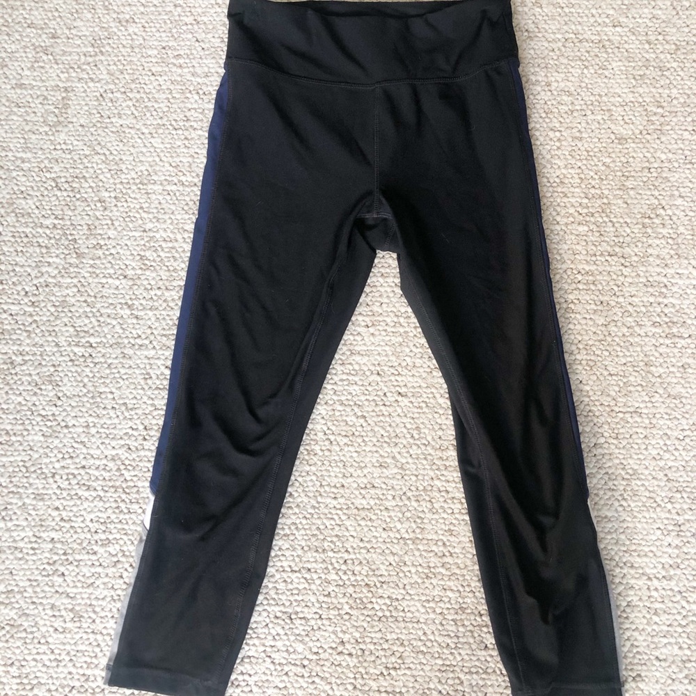 Dip leggings